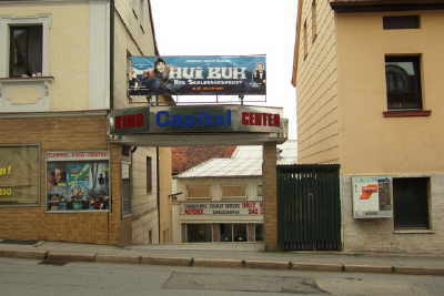 passau kino passau kino